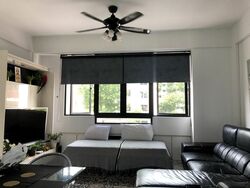 Bristol Lodge (D8), Apartment #435543881